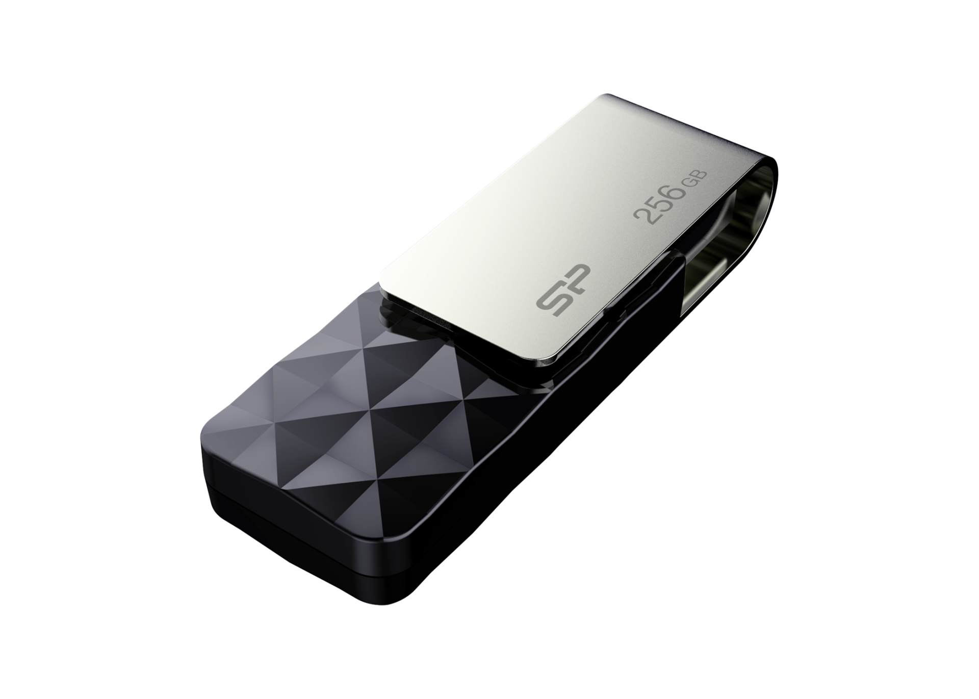 SiliconPower-UFD-Blaze B30-Product-2100x1500-2